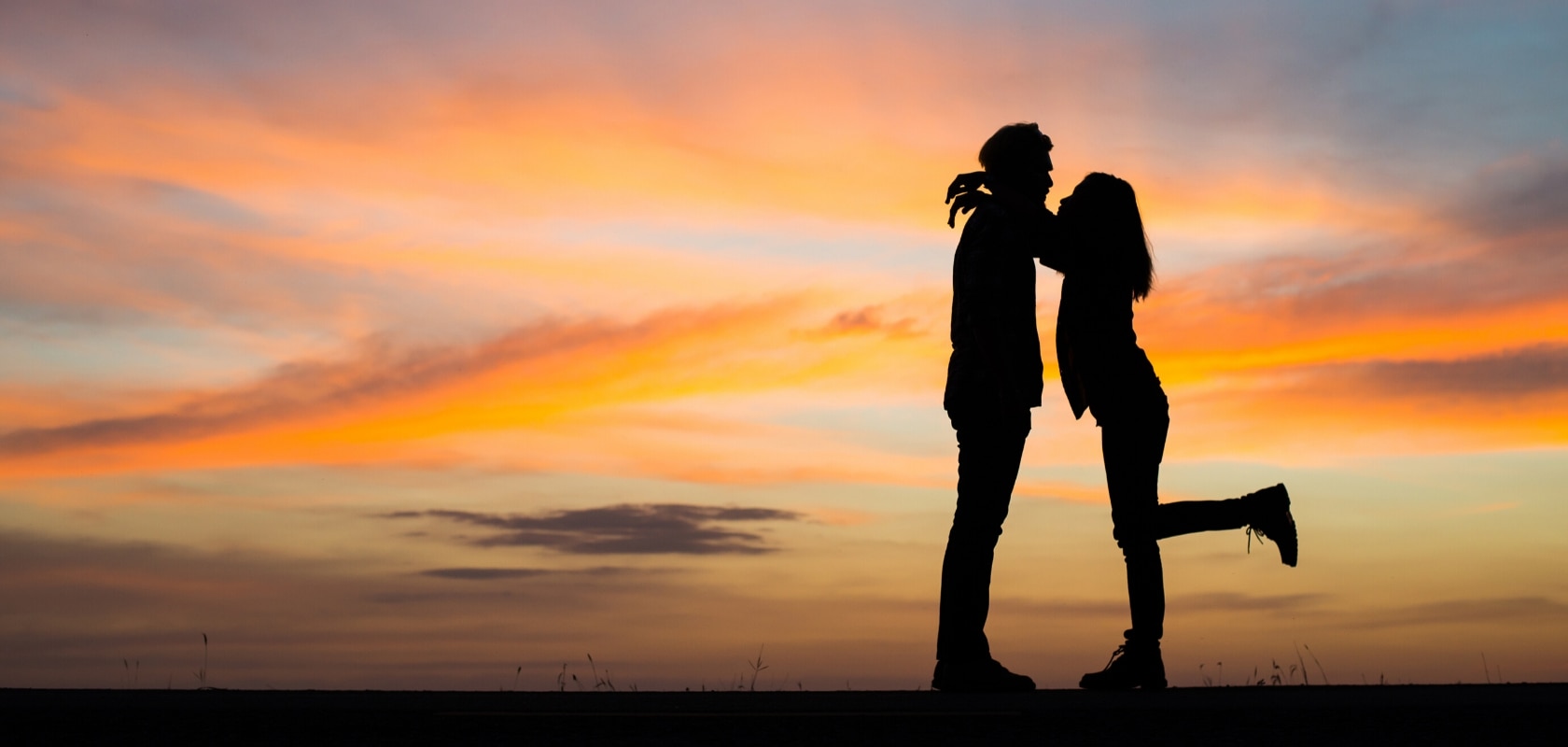 200 Preguntas para parejas - Preguntas para conocer mejor a tu pareja